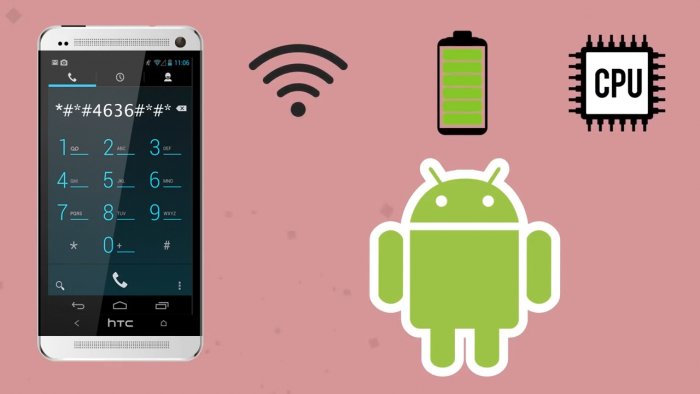 15 удивительных функций телефона о которых вы не слышали