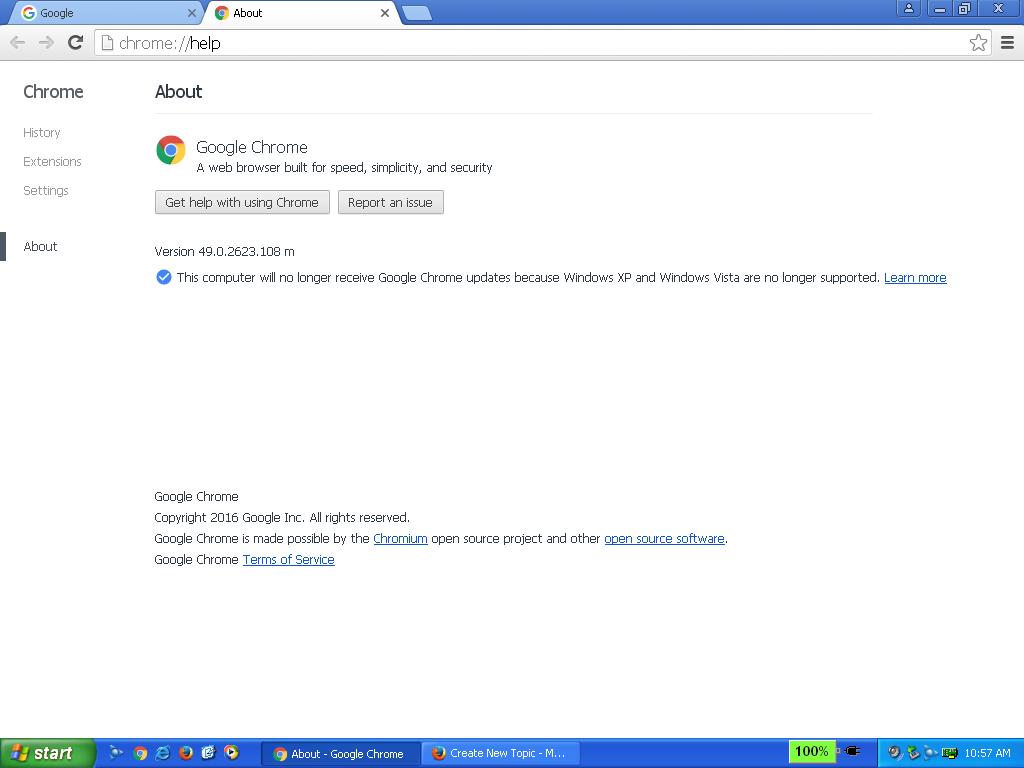 Гугл браузер 32 бит. Хромиум браузер. Chromium 49. Update Google Chrome. Хромиум и хром разница.