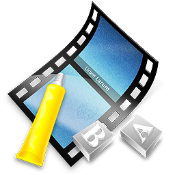 Как убрать субтитры