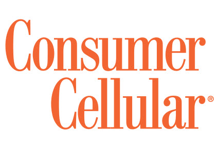Consumer Cellular Apn Settings