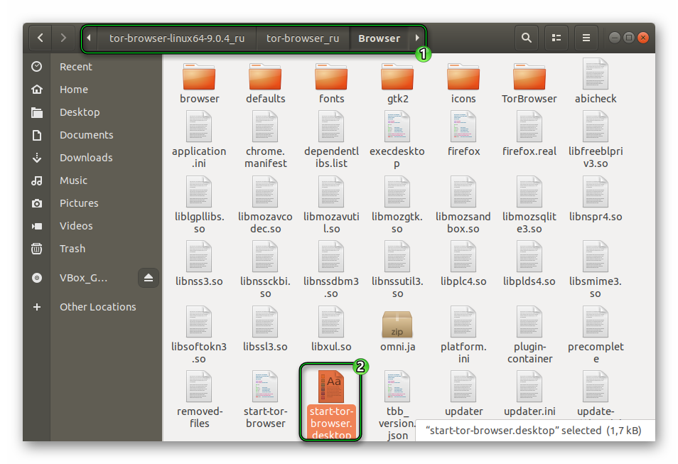 Linux ubuntu tor browser megaruzxpnew4af portable tor browser download mega