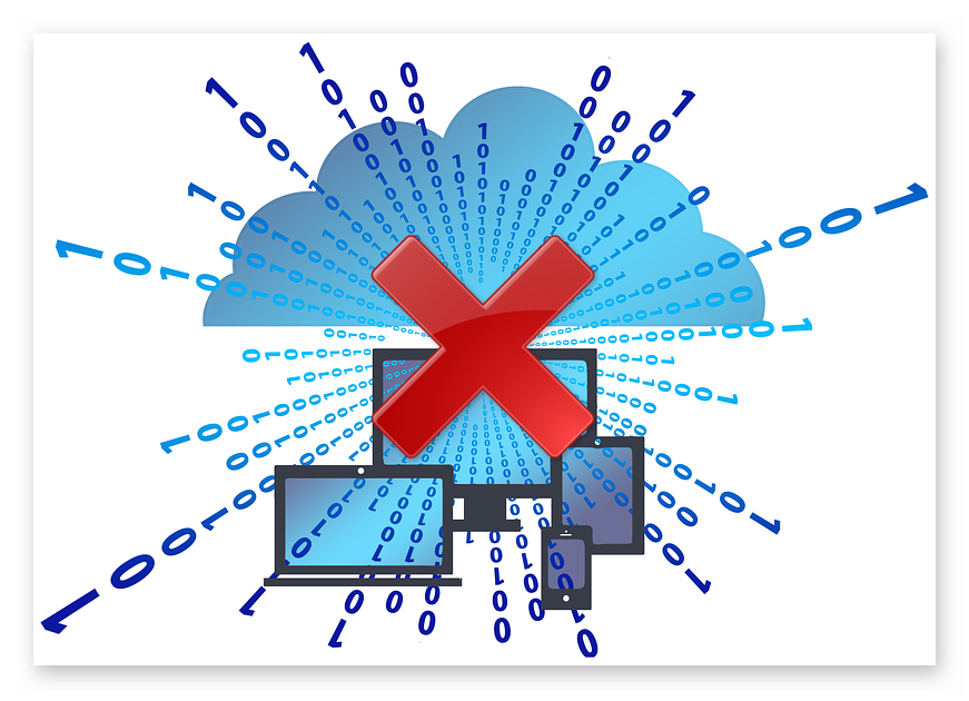 Плохо работает интернет. Не работает интернет. Что такое плохая связь с интернетом. Технические неполадки с интернетом. Причины плохого интернета.