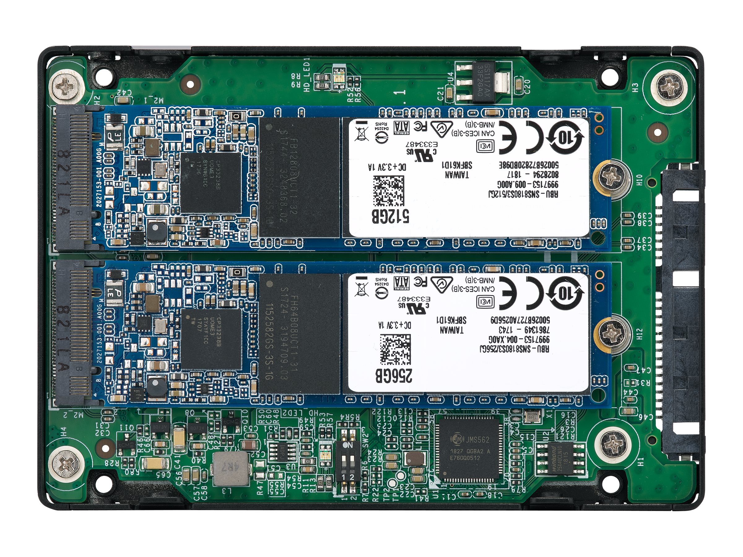 Sata M 2 2280 Ssd Купить