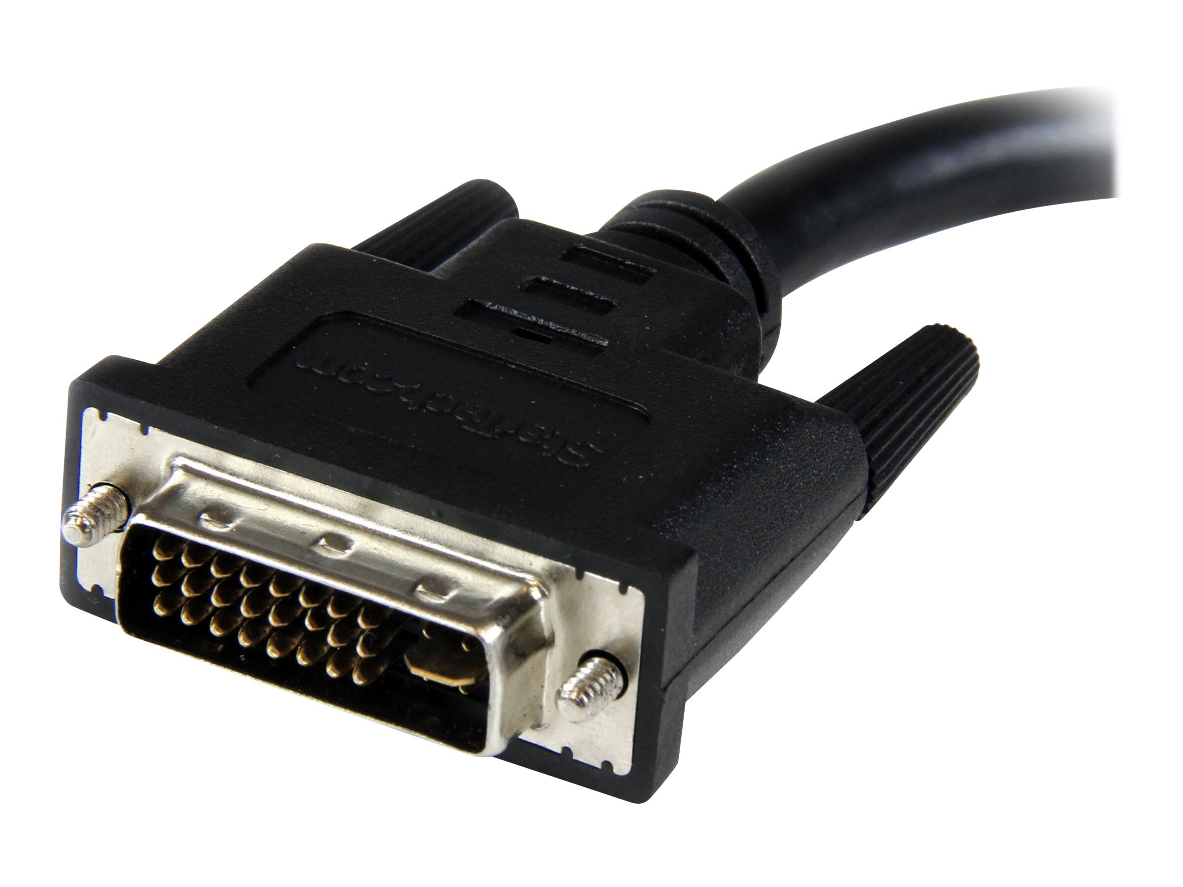 3 интерфейсы vga dvi hdmi вид разъема нумерация контактов назначение сигналов