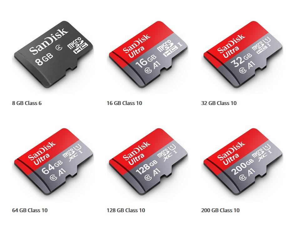 Сколько стоит сд. Флешка 128 ГБ микро SD 10 класс. MICROSD карта 256гб Remax. Микро СД для телефона 128гб карта памяти. MICROSD до 128 ГБ (SDXC).
