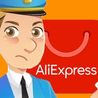 Таможня Сколько посылок можно будет получить с АлиЭкспресс dpsu-ua-aliexpress