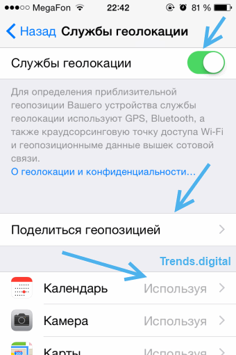 Как удалить геолокацию. Поделиться геопозицией iphone. Поделиться геолокацией iphone. Как разрешить геопозицию. Как поделиться геопозицией.