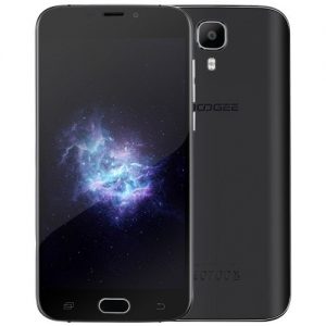 Doogee X9 MINI