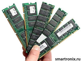 как-увеличить-оперативную-память-компьютера