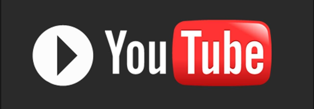 Превью для Ютуба: используем онлайн-сервисы