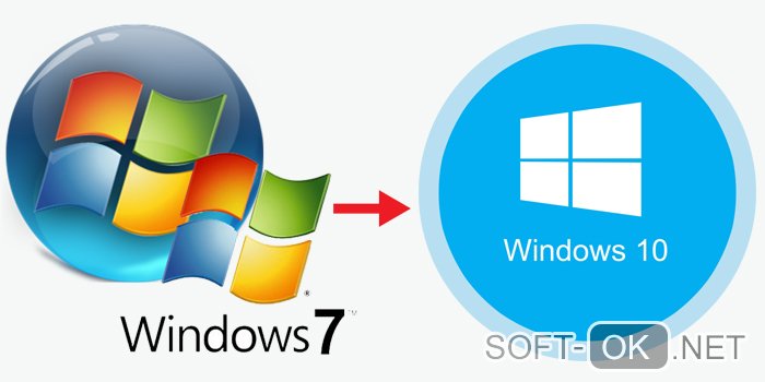 Можно ли установить лицензионную windows 7