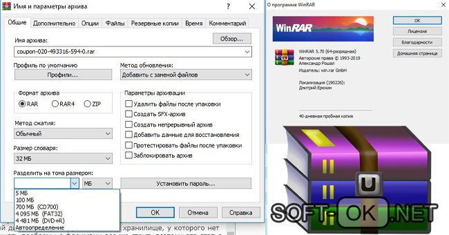 Файл stl имеет слишком большой размер для импорта в качестве твердого тела