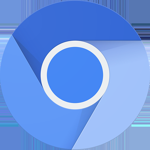 Почему chromium gost не открывает сайт