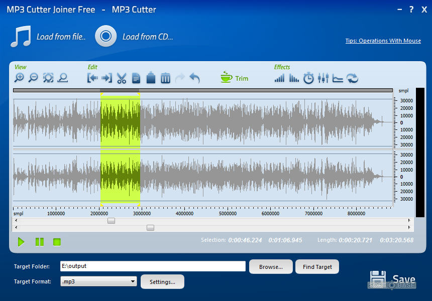 Популярная нарезка музыки. Mp3 Cutter. Mp3 Cutter app.