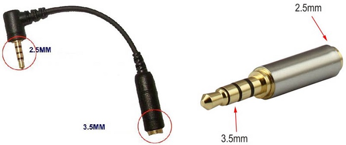 Как выбрать подходящий микрофон