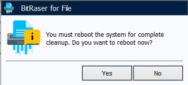 Как очистить оперативную память компьютера Windows 7