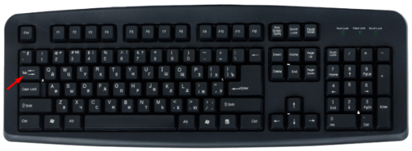 Как узнать комплектующие своего компьютера