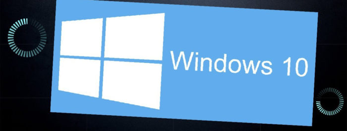 Тормозит компьютер, что делать Windows 10?