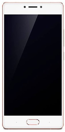 GiONEE Elife S8 Lite 32GB