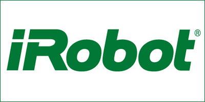 irobot