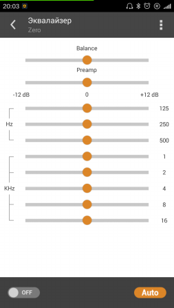 253x449  19 KB. Big one: 720x1280  64 KB