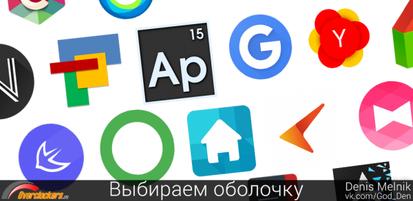 600x292  103 KB. Big one: 1024x500  239 KB