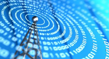 450x243  30 KB. Big one: 940x508  332 KB