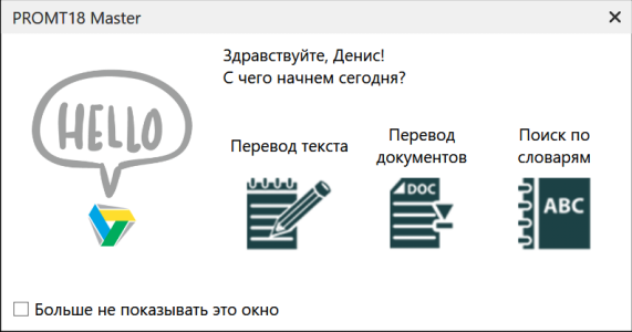 571x300 51 KB. Big one: 795x418 58 KB 571x300 51 KB. Big one: 795x418 58 KB