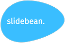 Slidebean