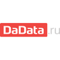 DaData.ru