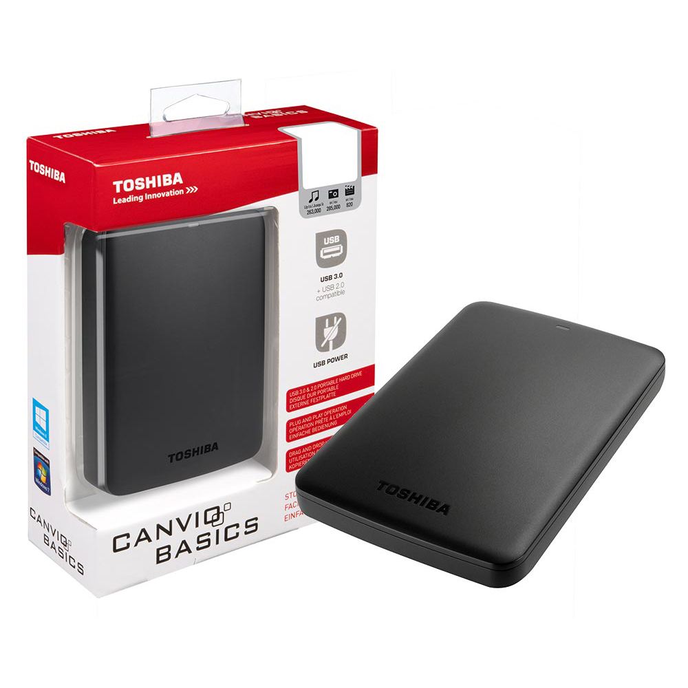 Внешние накопители тошиба. Toshiba Canvio Basics 1tb. Внешний HDD Toshiba 2tb. HDD Toshiba 2 TB. Внешний HDD Toshiba stor.e Basics 320 ГБ.