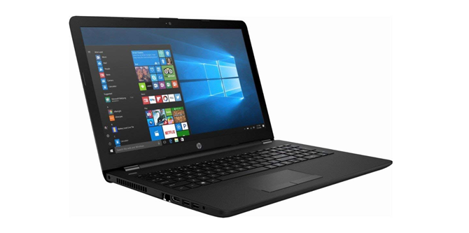 Изображение продукта для ноутбука HP 255 G5