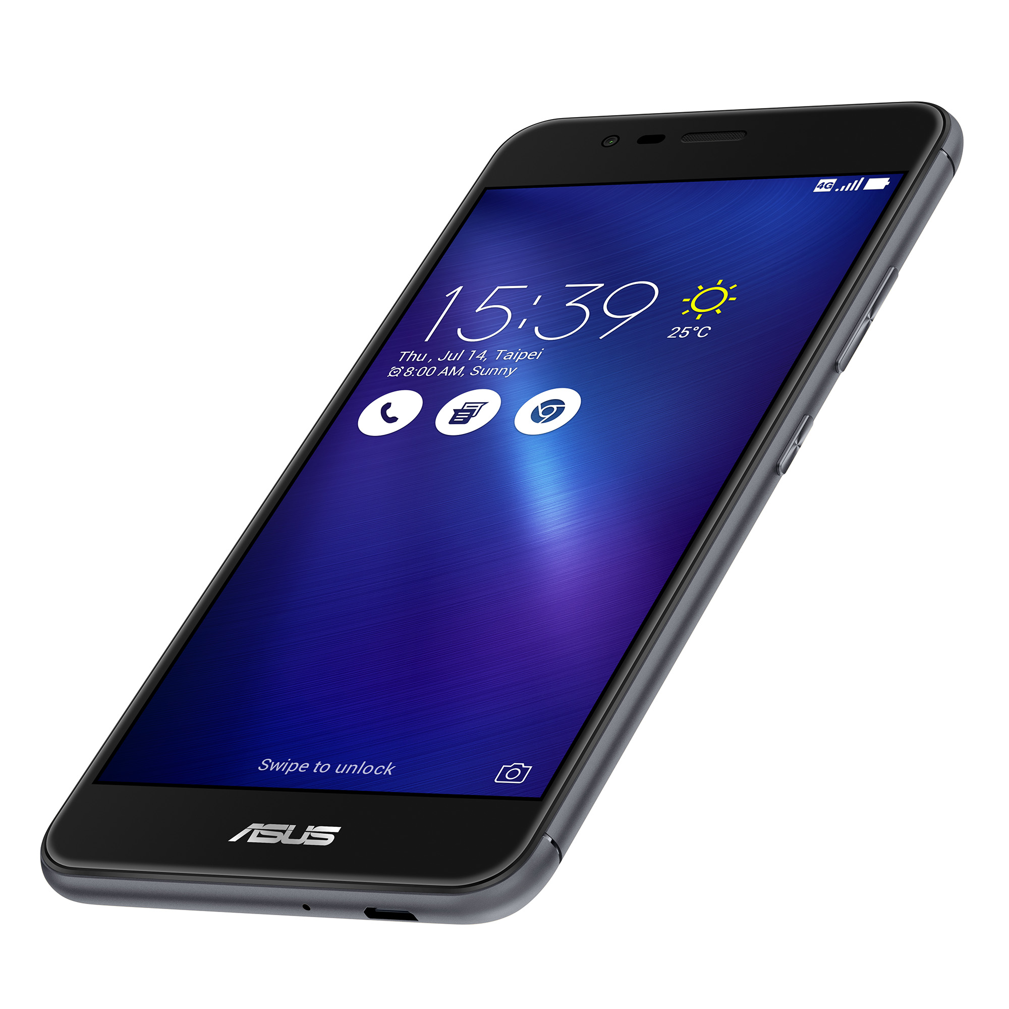 Смартфон max. ASUS Zenfone 3 Max zc520tl. Смартфон ASUS Zenfone 3 Max ‏zc520tl 16gb. ASUS zc520tl Max LTE. Смартфон ASUS Zenfone Max zf3 zc520tl 32gb.