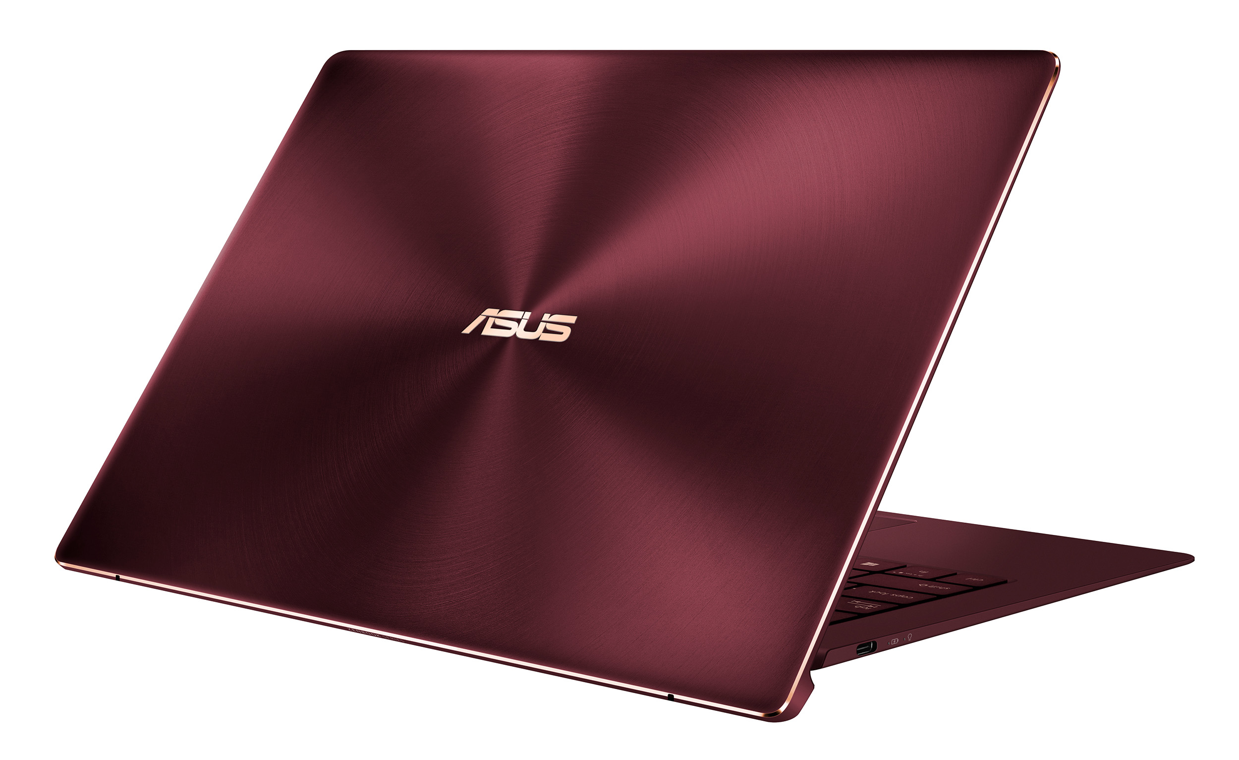 Ноутбук asus какой