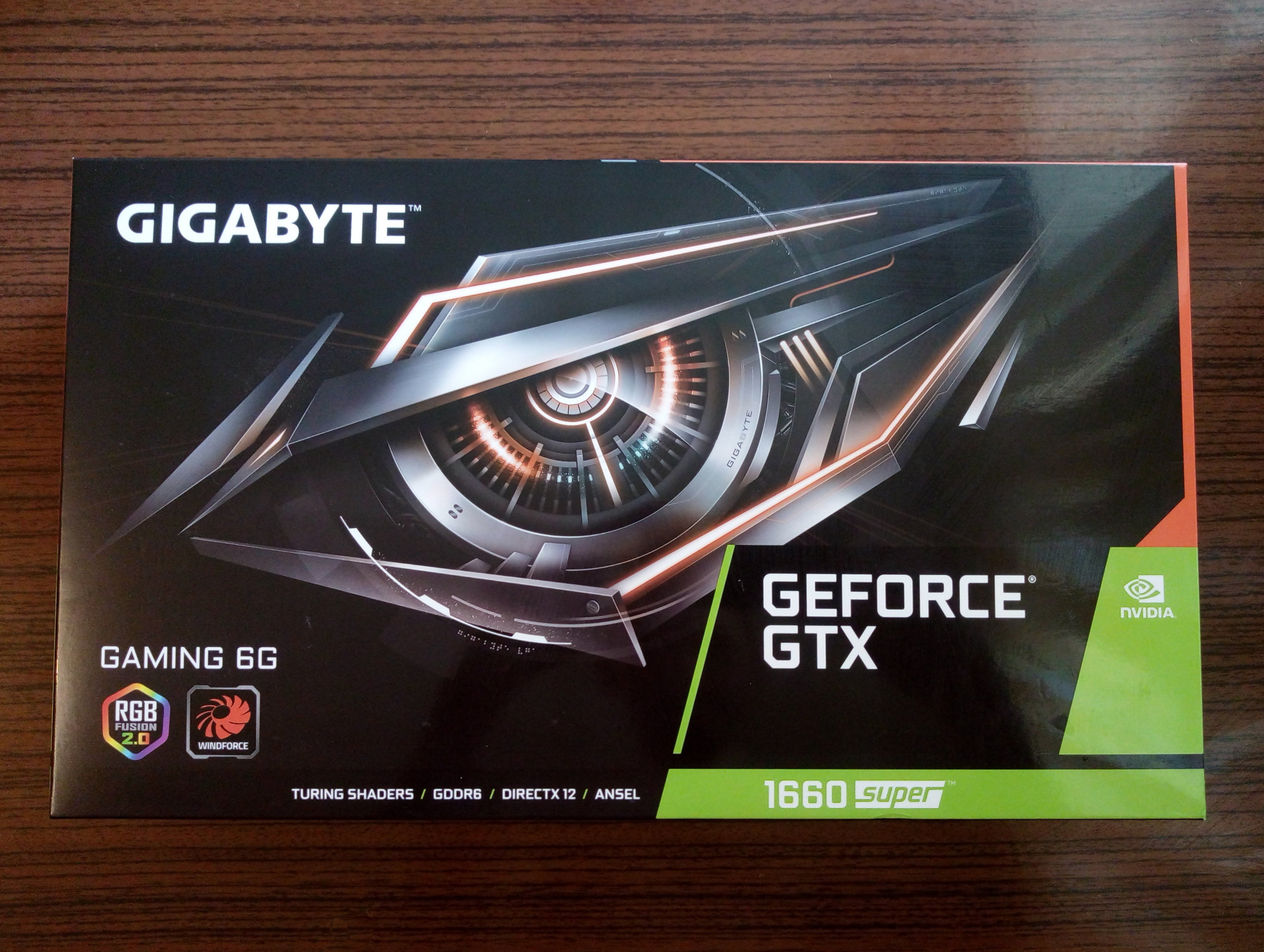 1660 super gaming. GTX 1660 super Gigabyte. Gigabyte GEFORCE GTX 1660. Gigabyte 1660 super OC 6g. Видеокарта Gigabyte GEFORCE GTX 1660.