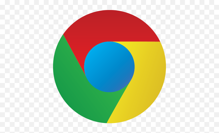 Ярлык google. Значок хром браузера. Google Chrome браузер логотип. Логотип Google Chrome PNG. Иконок браузера Google Chrome.