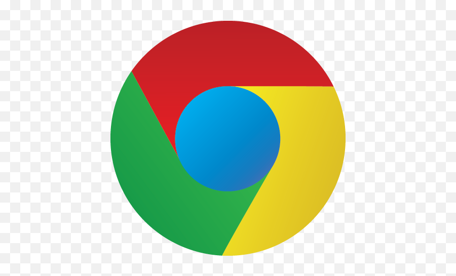 Ярлыки google chrome