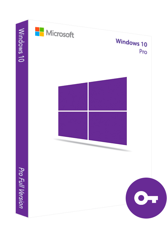 Лицензия Windows 10. Windows 10 Pro. Ключ Windows. Windows 10 Pro Key.
