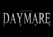 Daymare: 1998: Видеообзор