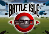 Battle Isle 2200: Коды