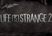 Life Is Strange 2: Видеообзор