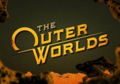 The Outer Worlds: Видеообзор