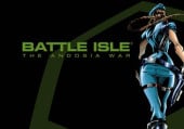 Battle Isle: The Andosia War: Коды