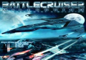Battlecruiser Millennium: Коды