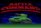 Battle Command: Коды