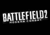 Battlefield 2: Modern Combat: Коды