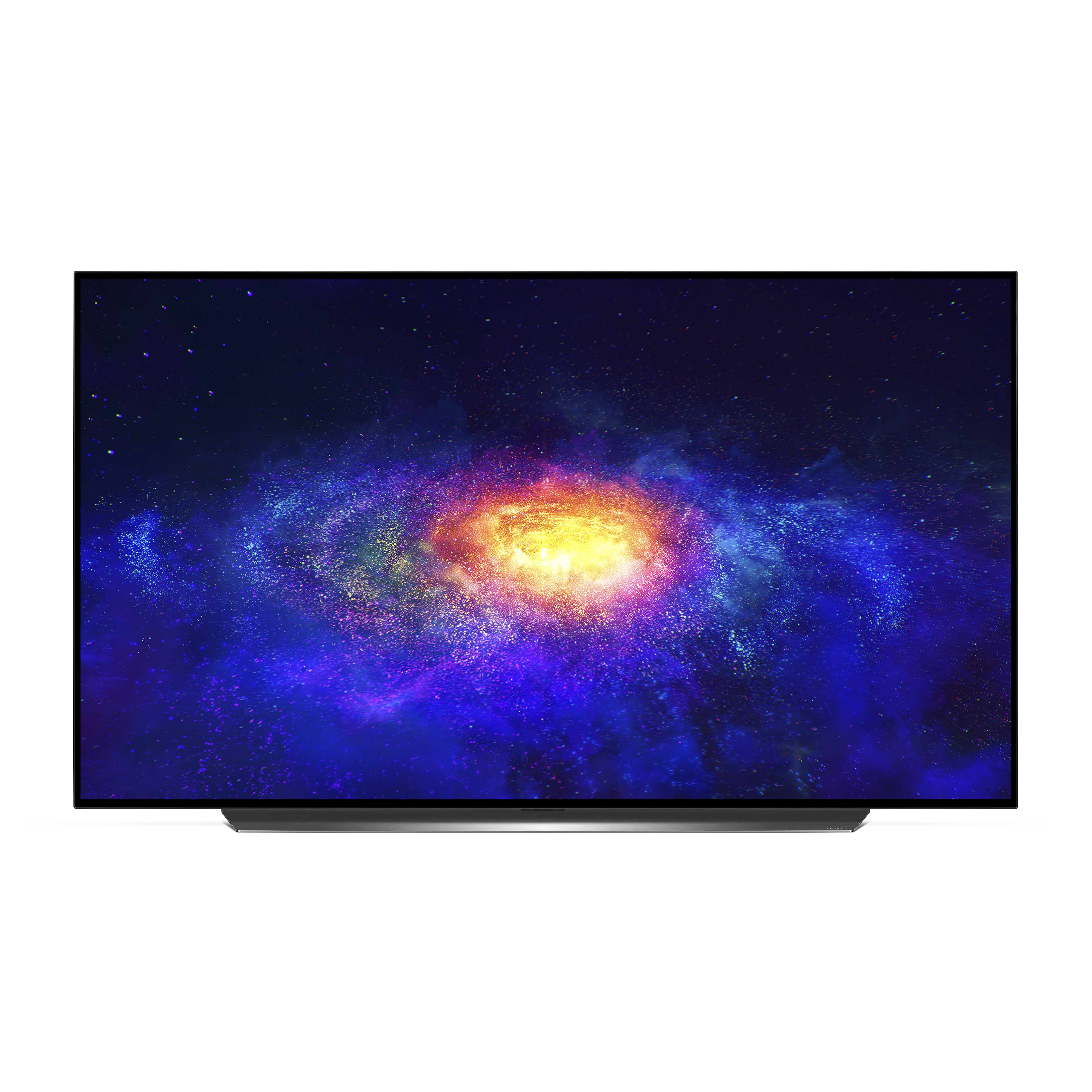 Lg oled 65. Телевизор LG oled65cxrla. 4k телевизоры LG oled55cxrla. Телевизор LG 55