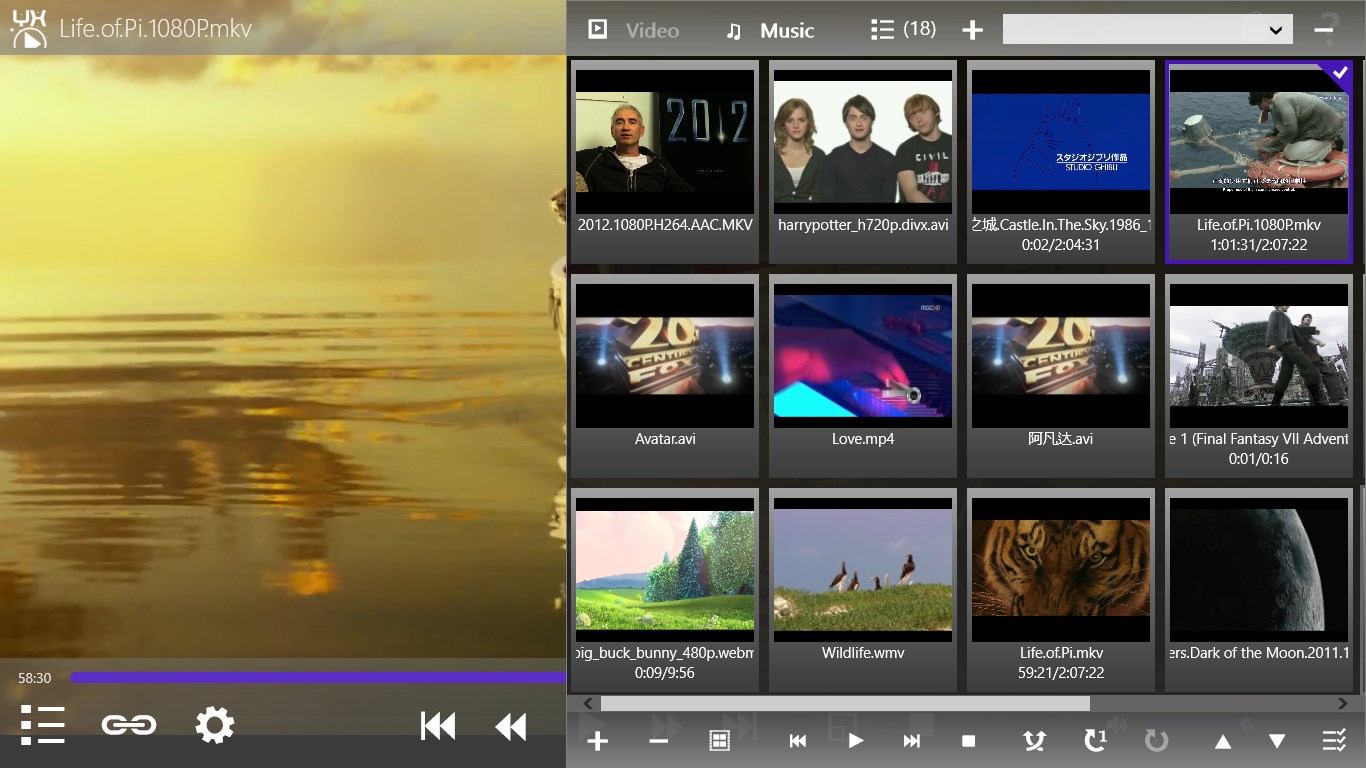 Mpeg video player. Плеер для формата h264. Mp4 Player для Windows 8. Плейер для видео формата avi. General Player h264.