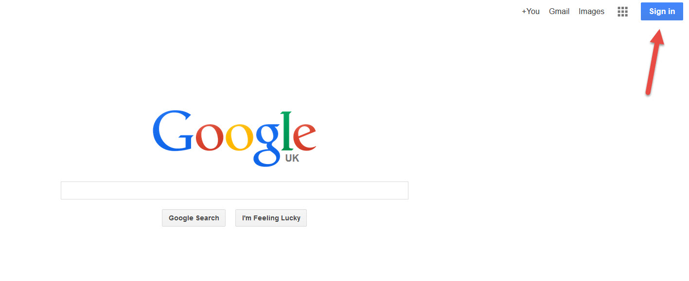 Гугл строка на телефоне. Поисковая строка гугл. Google 7. Ок гугл. Поисковая строка гугл на главном экране.