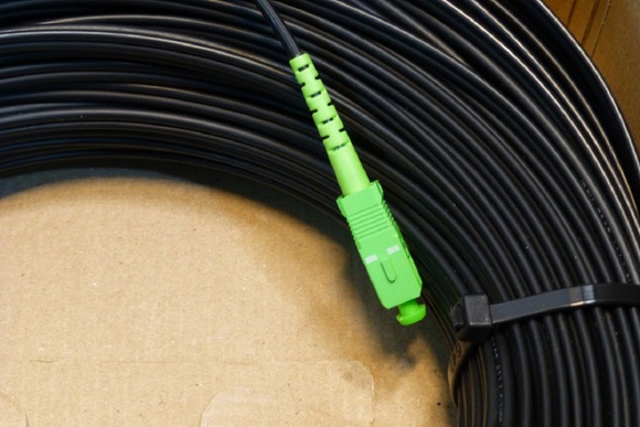 Волоконный шнур. GPON Fiber Cable 1/8 8-жильный кабель. Оптический патч корд 100 метров. Оптический патч корд 200 метров. Оптический патч корд GPON.